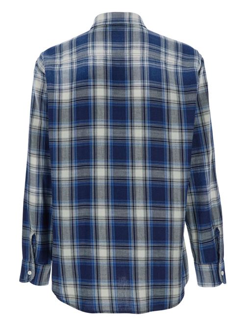  DSQUARED2 | S74DM0958 D35206001F